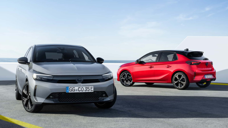 Opel-відмовиться-від-двигунів-внутрішнього-згоряння-у-2025-році